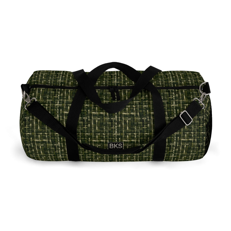 BKS Origin Weave™ Bolsa de deporte