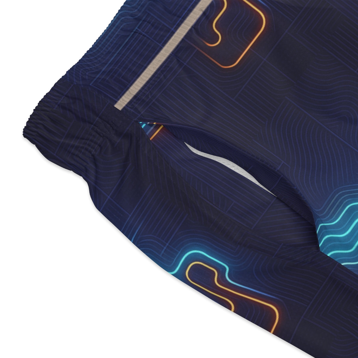 Costume da bagno BKS — Pulse 01