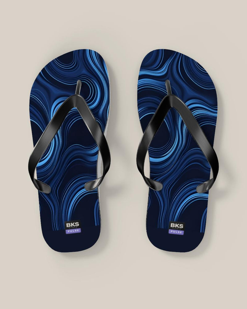 BKS Pulse Current™ Flip Flops