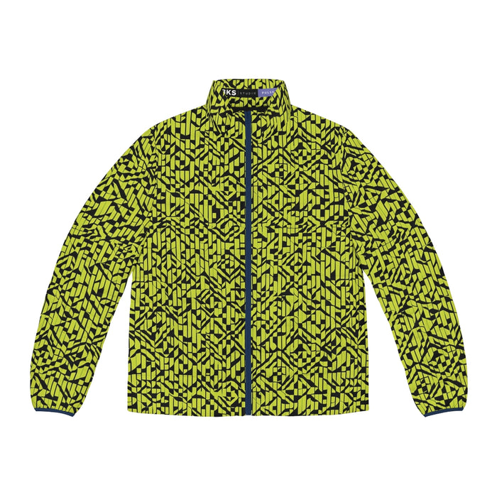 BKS Pulse Flux™ Chaqueta acolchada