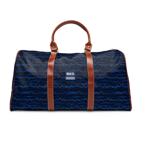 BKS Pulse Grid™ Sac de voyage