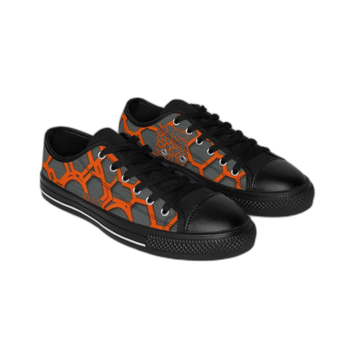 BKS Pulse Hex™ Sneakers