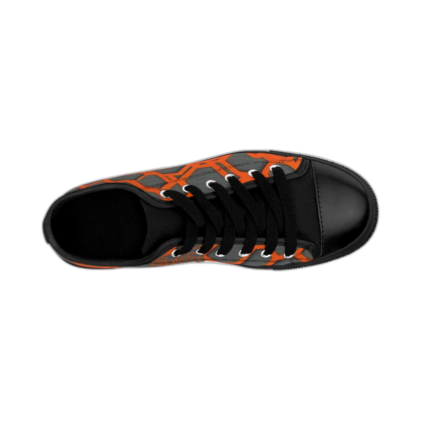 BKS Pulse Hex™ Sneakers