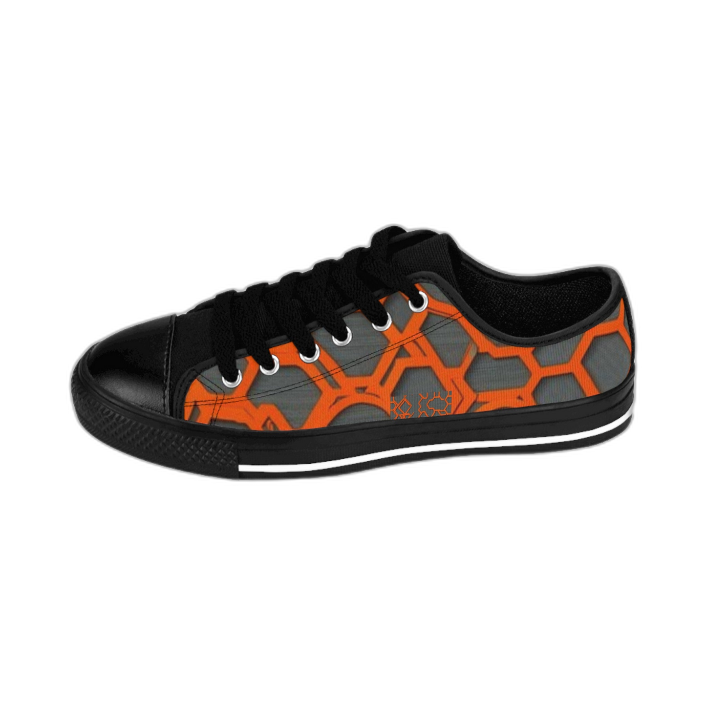 BKS Pulse Hex™ Sneakers