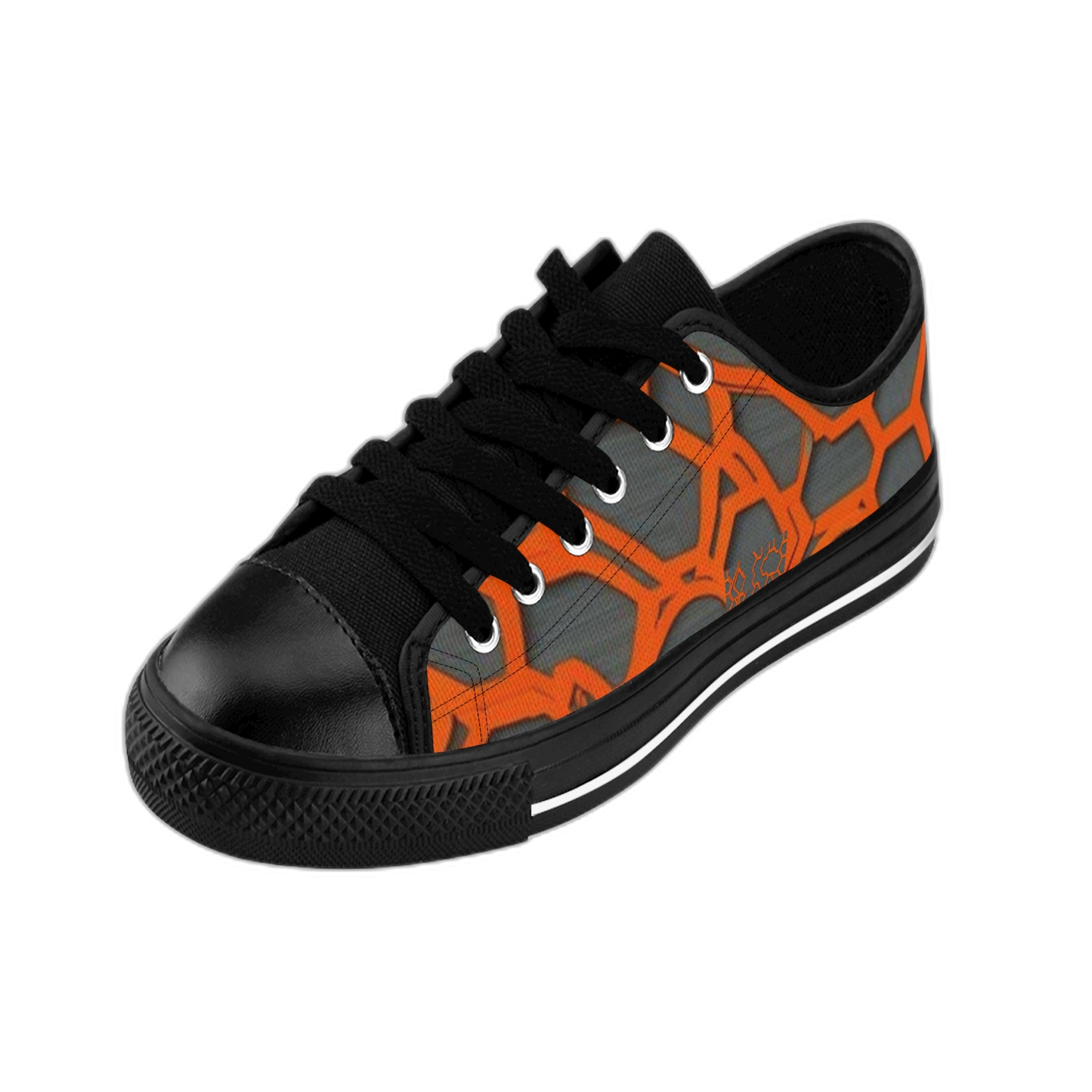 BKS Pulse Hex™ Sneakers