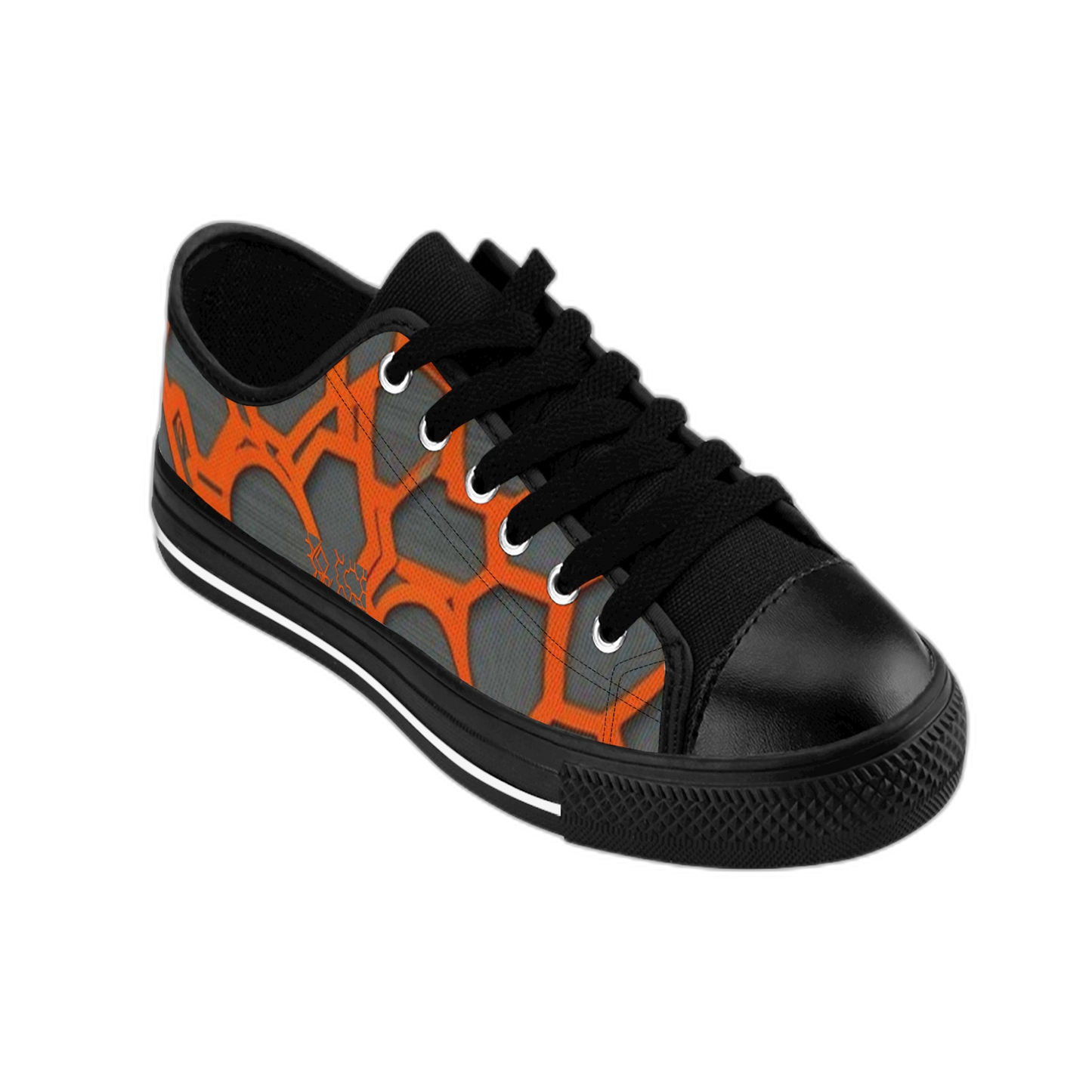 BKS Pulse Hex™ Sneakers