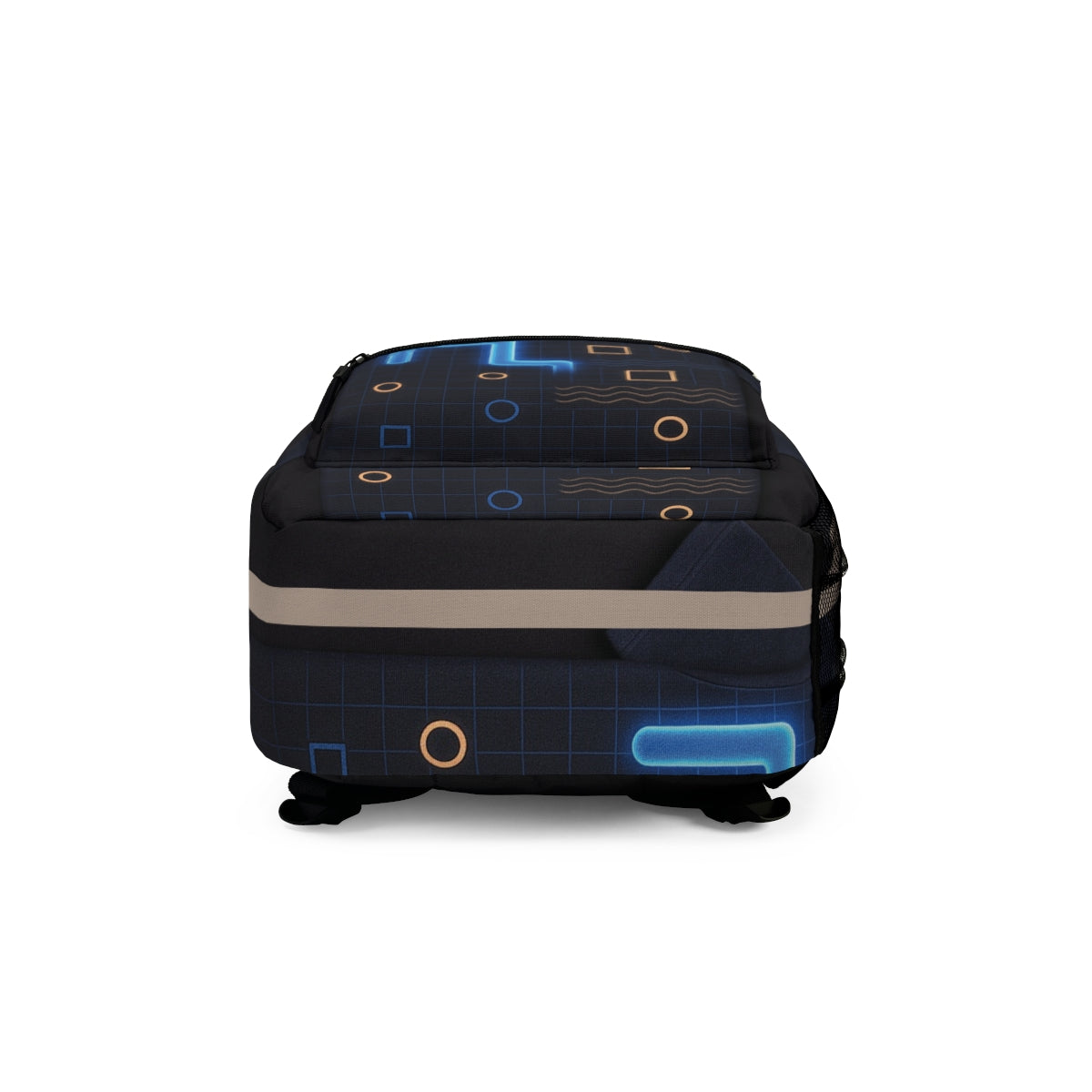 BKS Backpack — Pulse