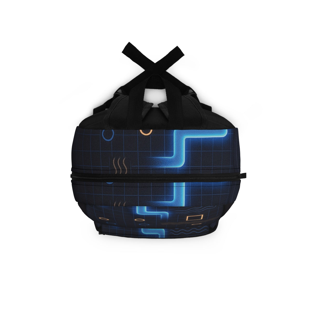 BKS Backpack — Pulse