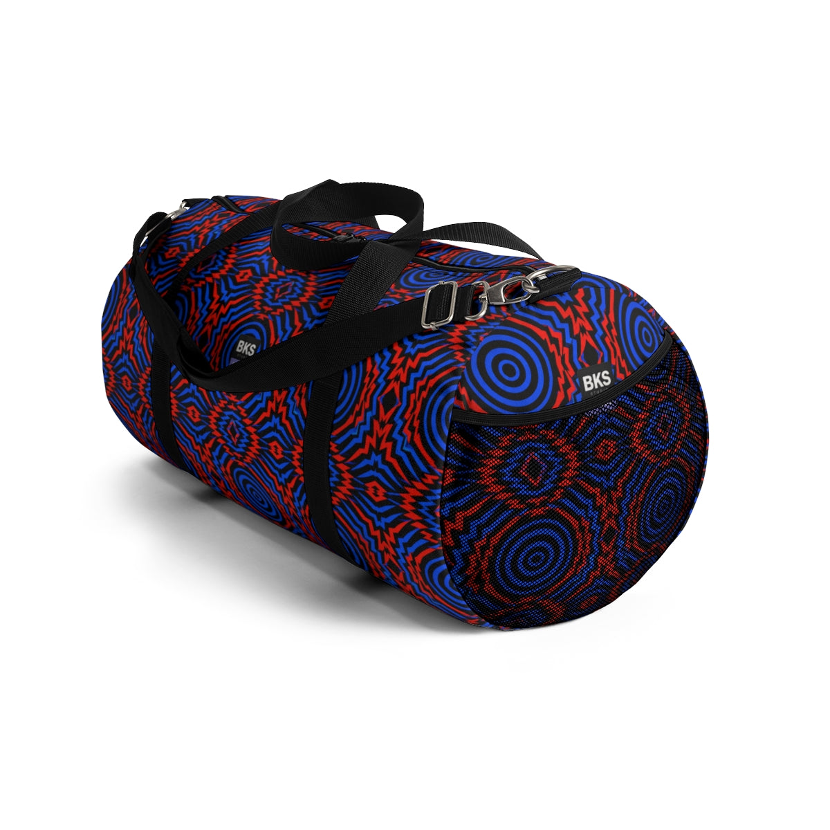 BKS Pulse Wave™ Duffel Bag — view 1