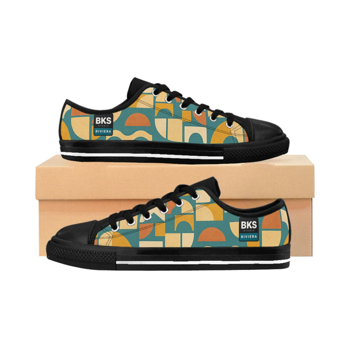 BKS Riviera Abyss™ Zapatillas