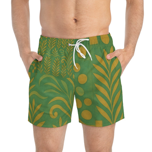 BKS Costumi da bagno — Riviera 01