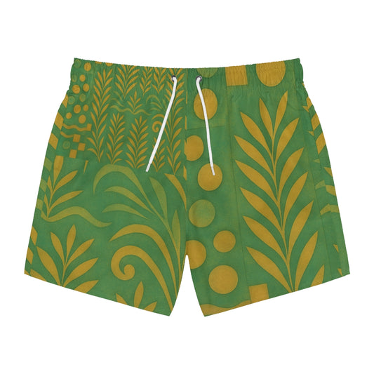 BKS Costumi da bagno — Riviera 01