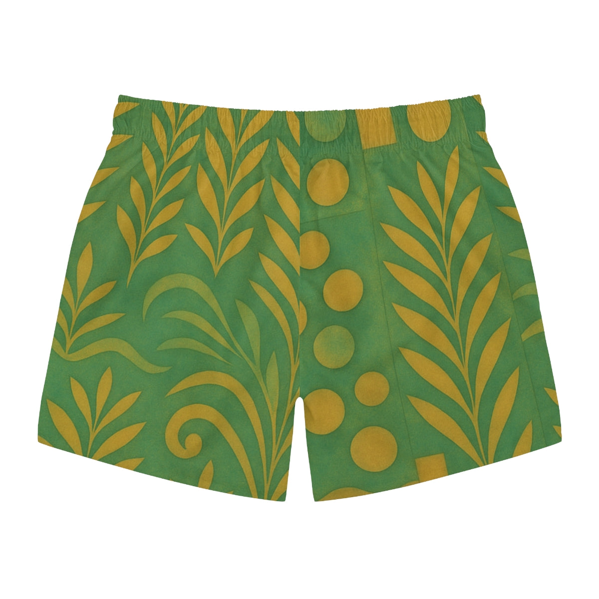 BKS Costumi da bagno — Riviera 01