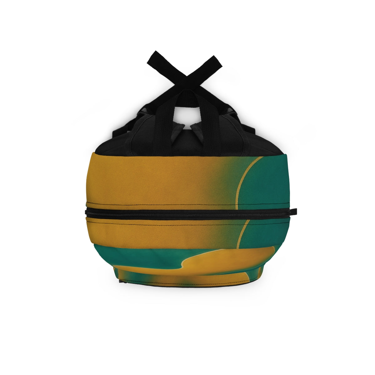 BKS Backpack — Riviera 01