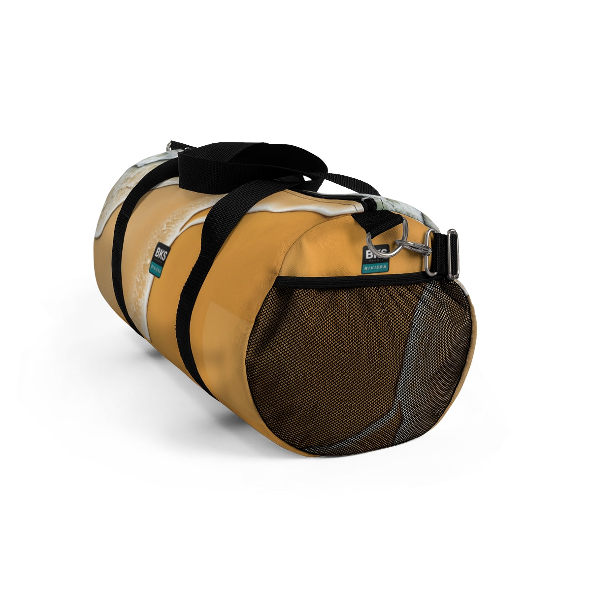 BKS Riviera Shore™ Duffel Bag — view 2