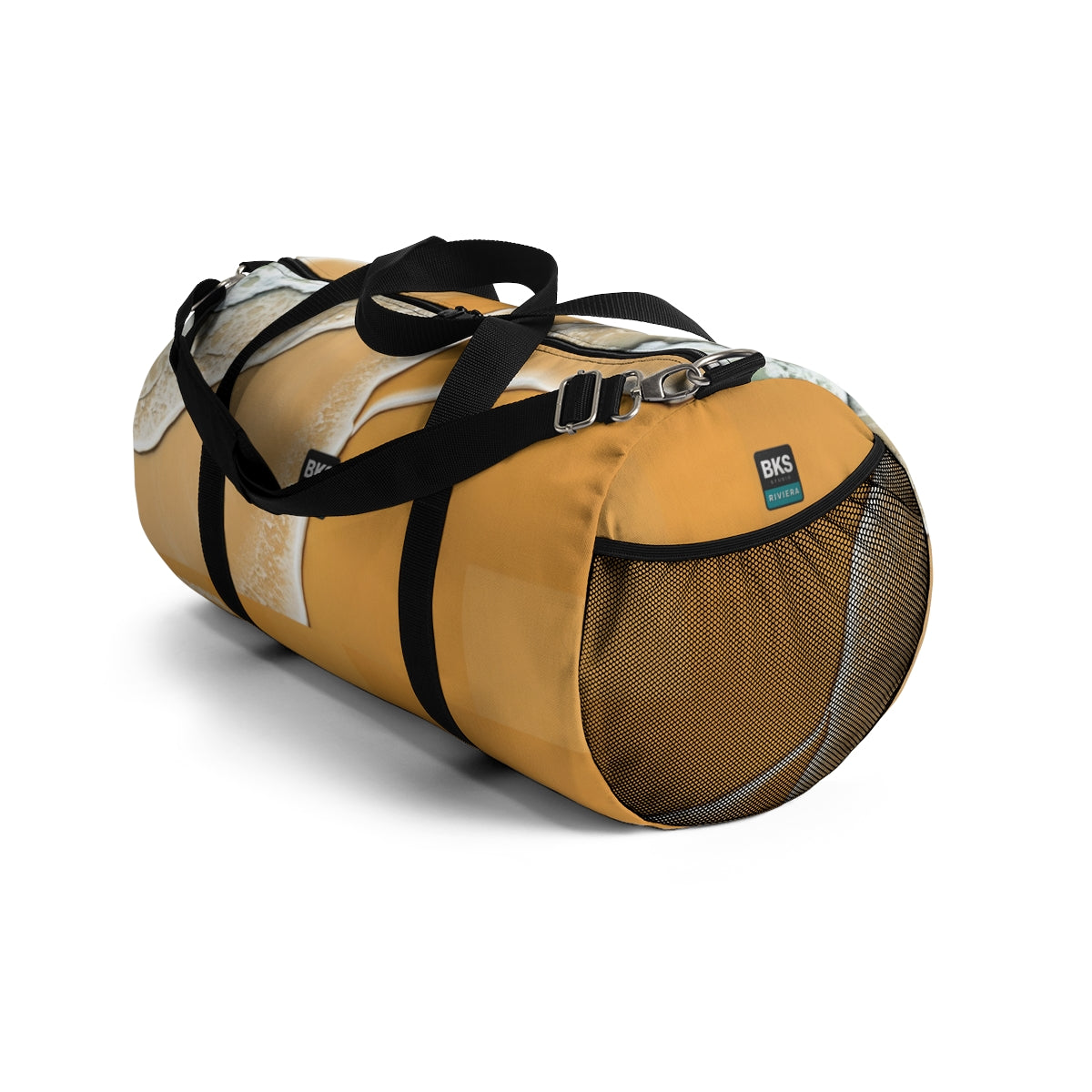 BKS Riviera Shore™ Duffel Bag — view 1
