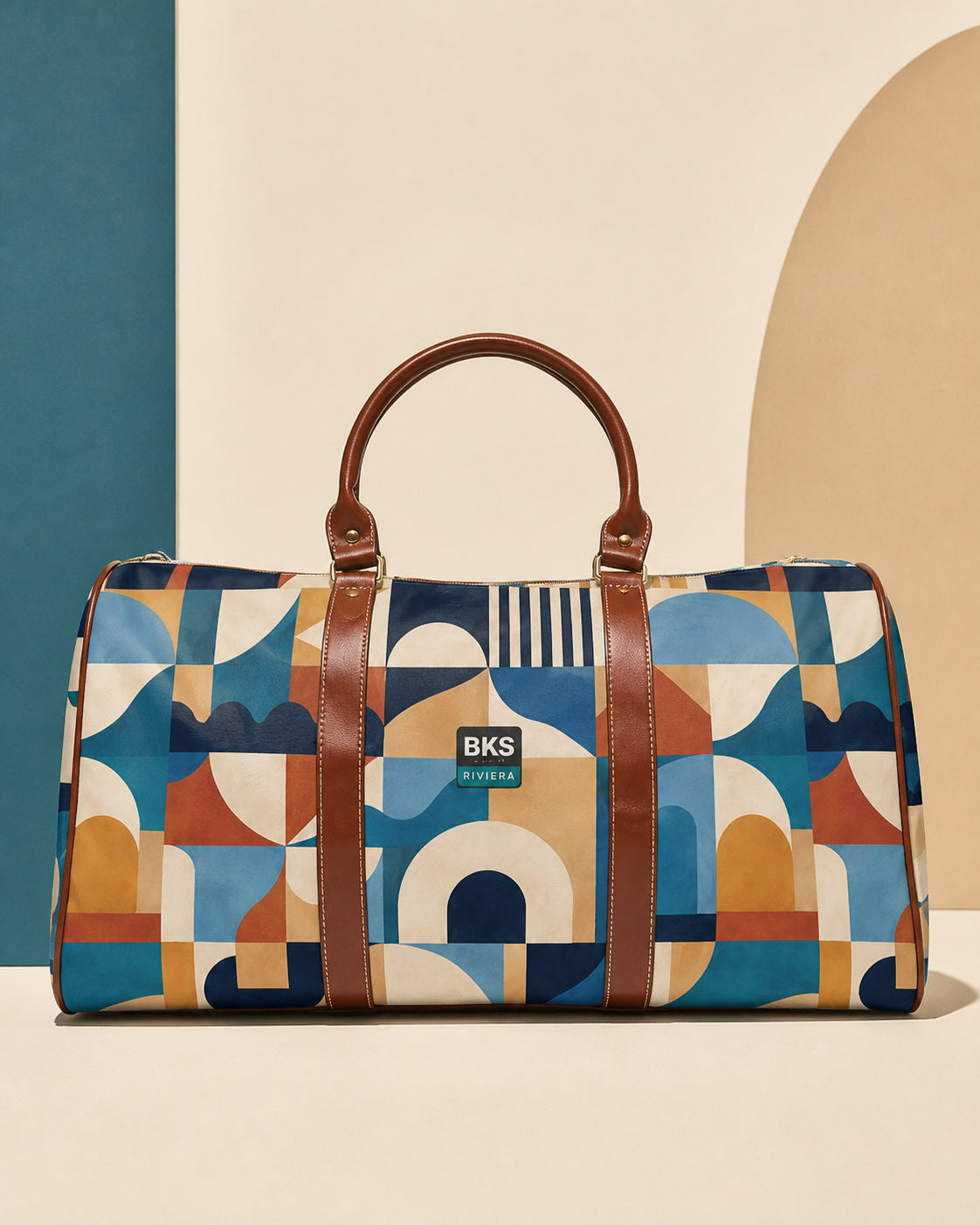BKS Riviera Shore™ Travel Bag