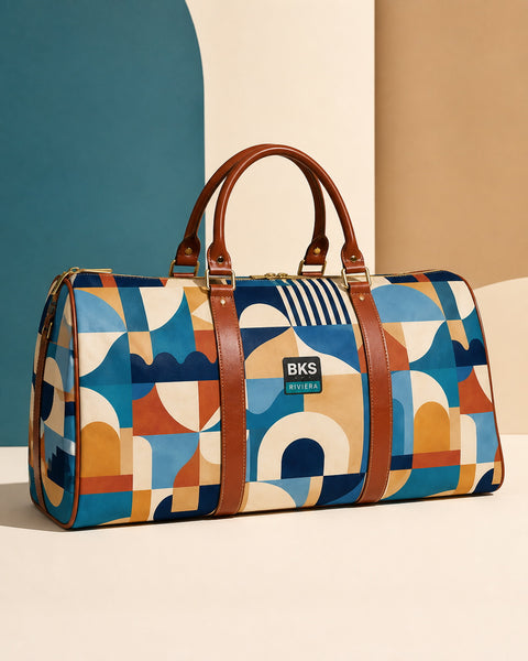BKS Riviera Shore™ Travel Bag