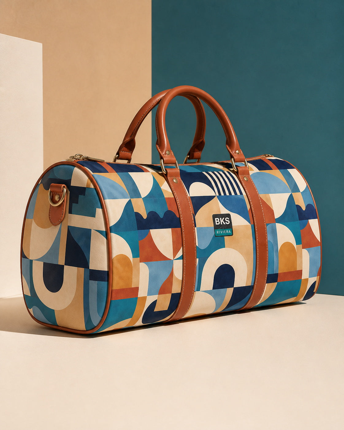 BKS Riviera Shore™ Travel Bag