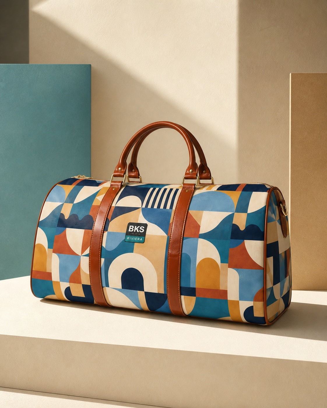 BKS Riviera Shore™ Travel Bag