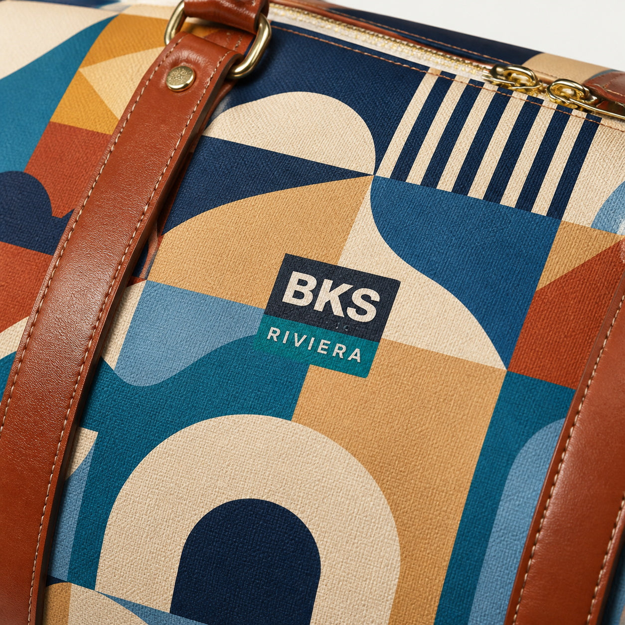 BKS Riviera Shore™ Travel Bag