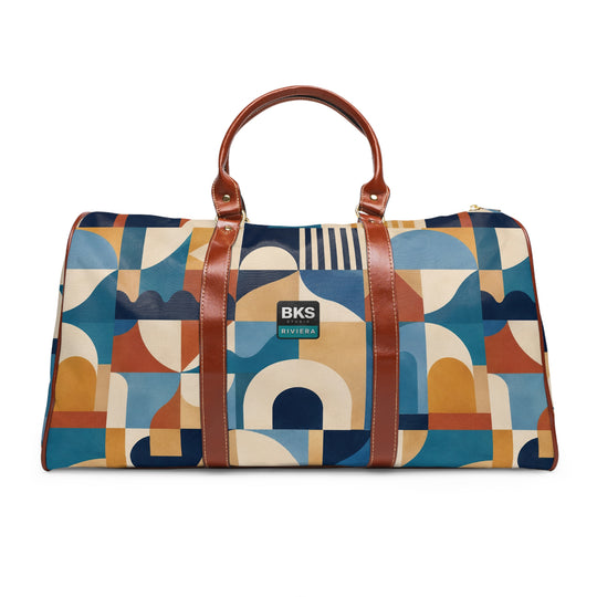 BKS Riviera Shore™ Sac de voyage