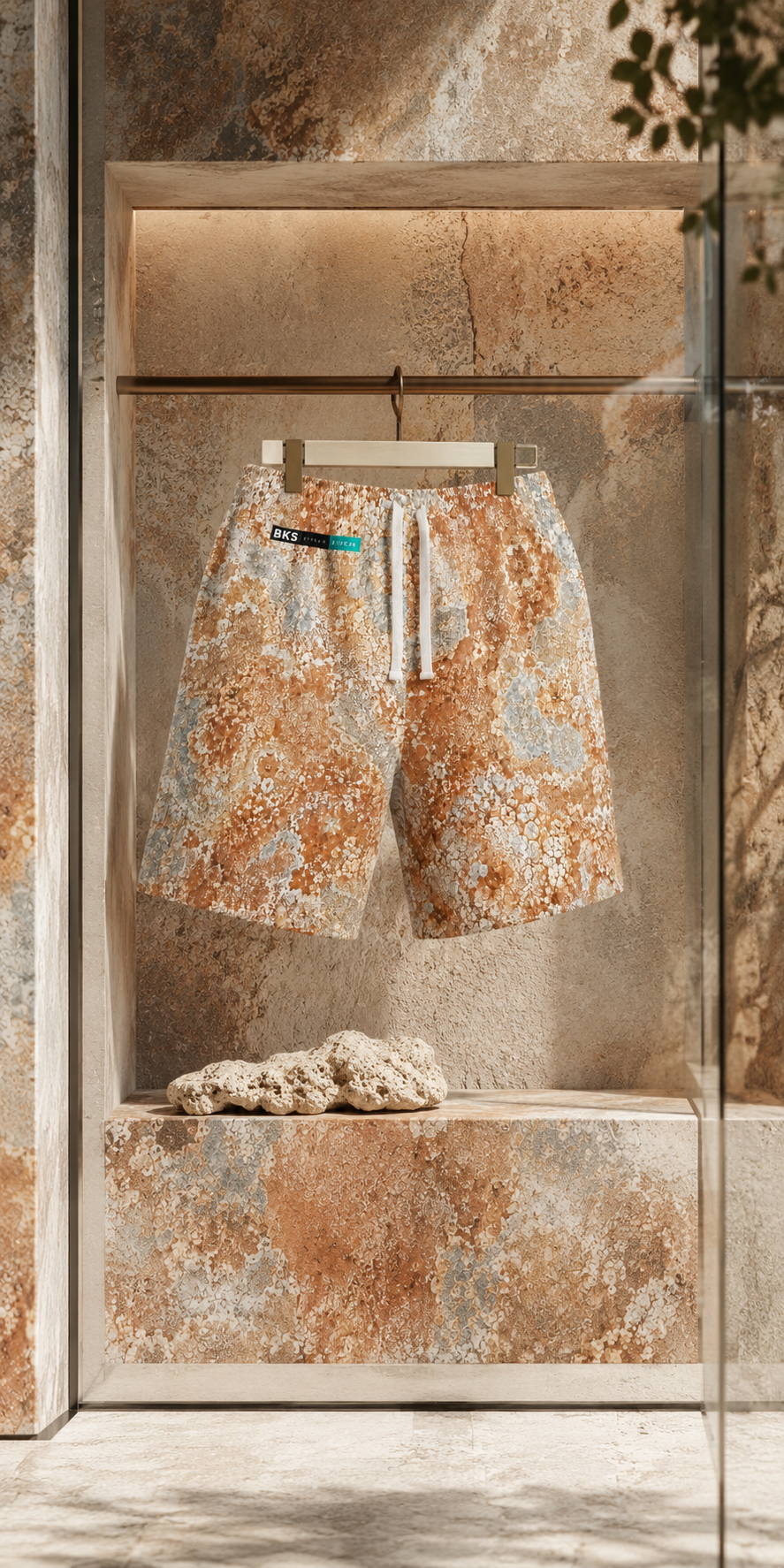 riviera shorts 01-vetrina-verticale-1x2.png