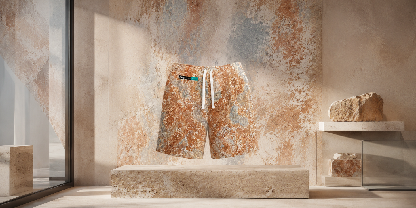 riviera shorts 02-vetrina-orizzontale-2x1.png