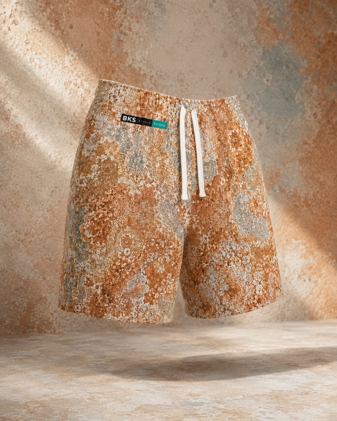 riviera shorts 04-tre-quarti.png