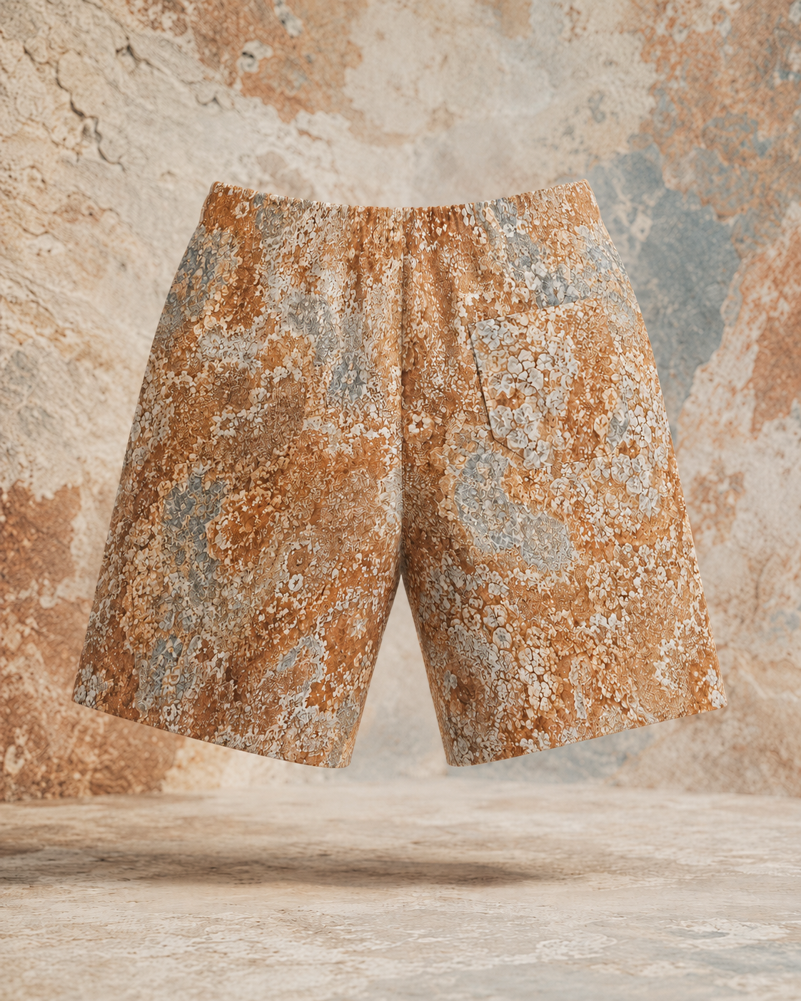 riviera shorts 05-back.png