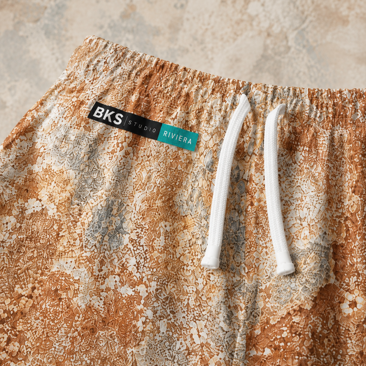 riviera shorts 06-dettaglio.png