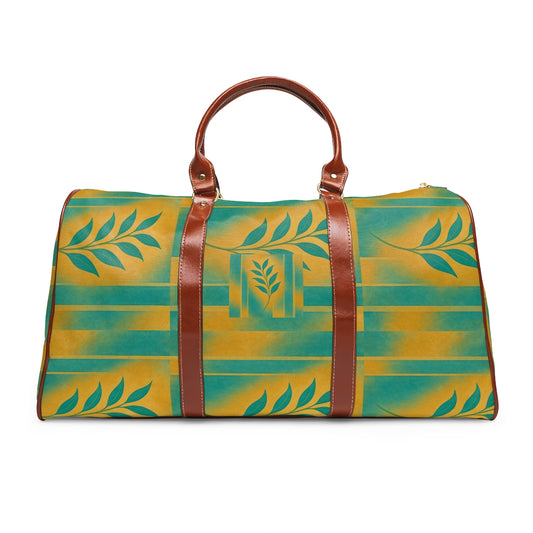 994 (BKS)🌧️Borsa da viaggio impermeabile