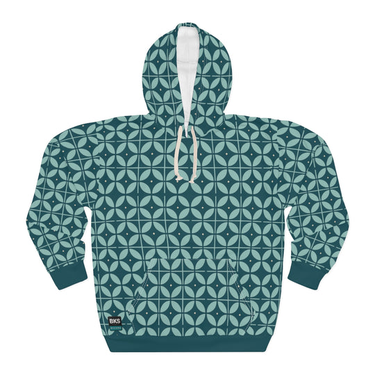 BKS Riviera Tide™ Hoodie