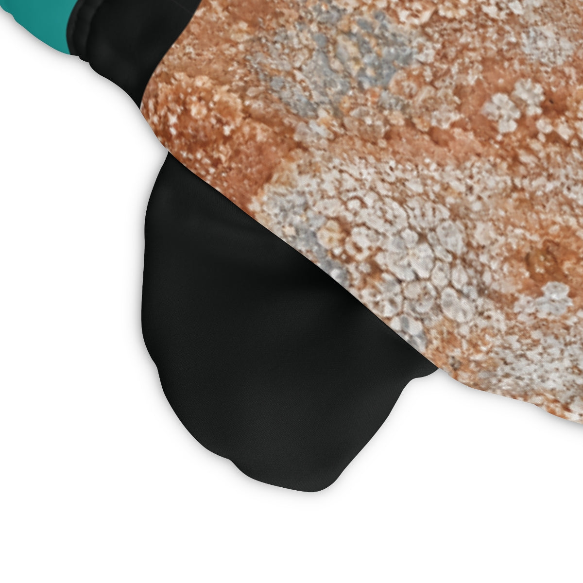 BKS Riviera Travertine™ Athletic Shorts — view 9