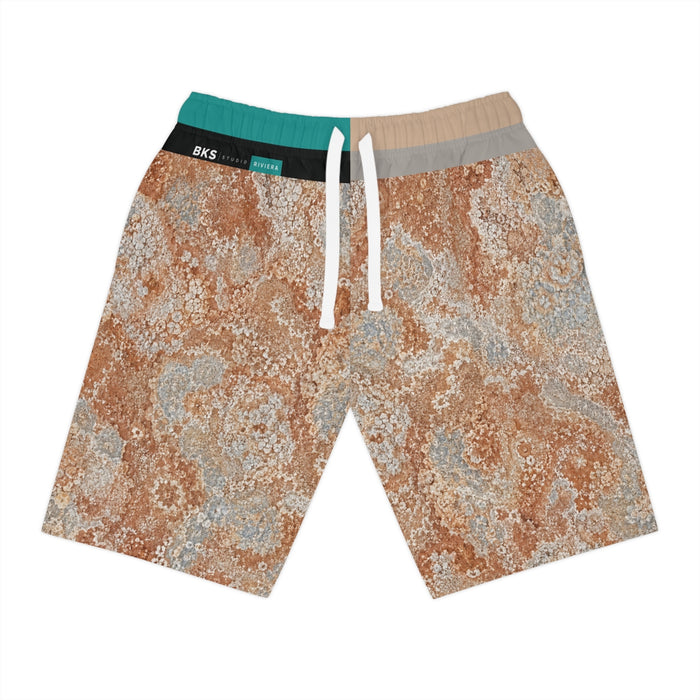BKS Riviera Travertine™ Short de sport
