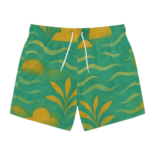 BKS Costume da bagno – Riviera 03