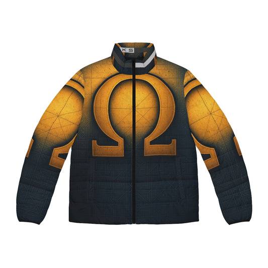 Level16 (BKS) 🚀Piumino