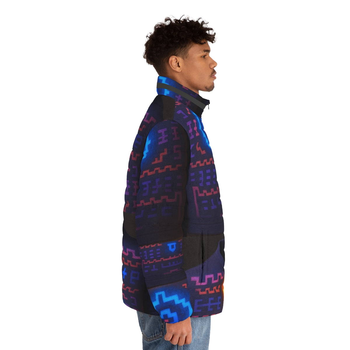 Puffer BKS – Token 04