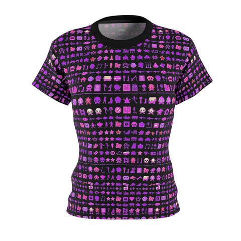 BKS Token Coin™ Camiseta mujer