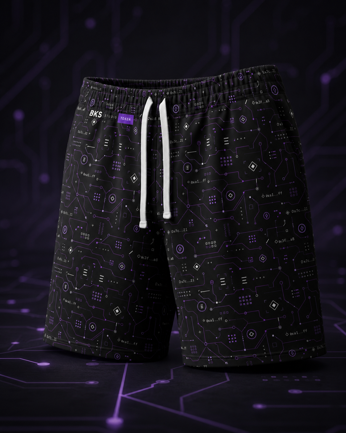 token shorts 02-tre-quarti.png