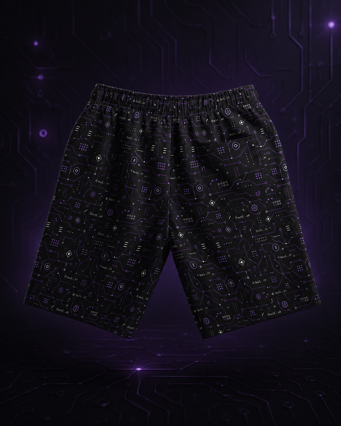 token shorts 03-back.png
