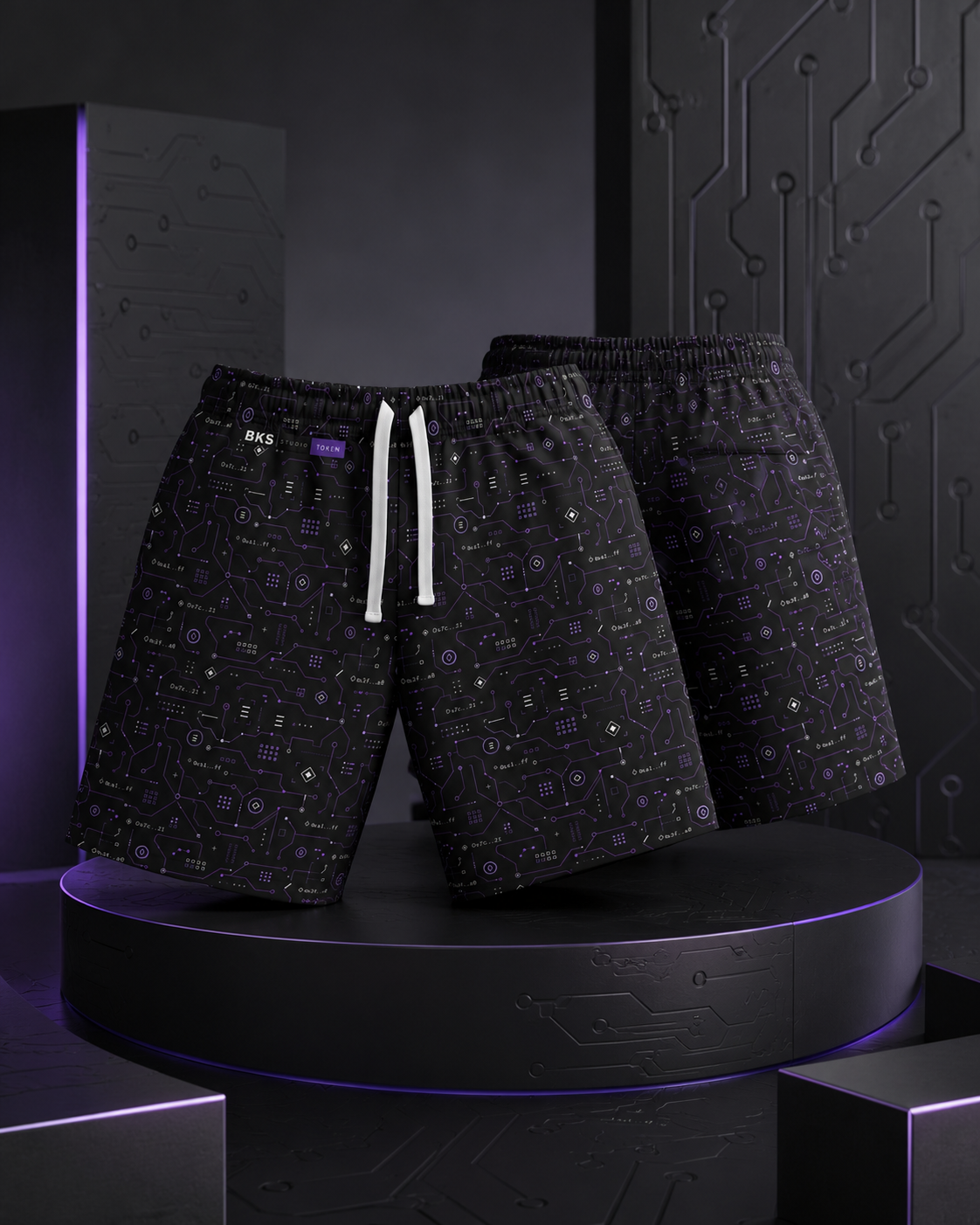 token shorts 05-still-life.png