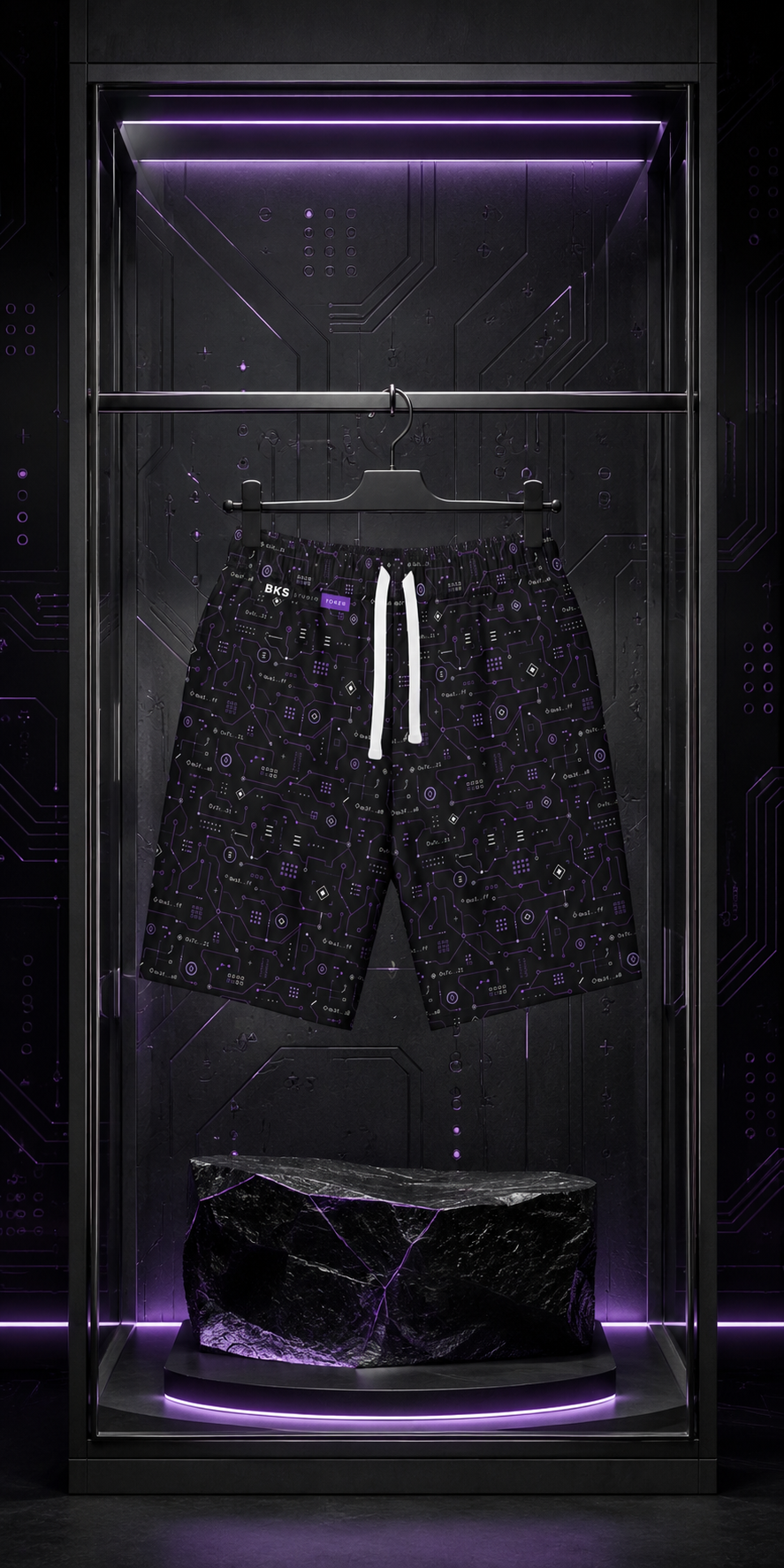 token shorts 06-vetrina-verticale-1x2.png
