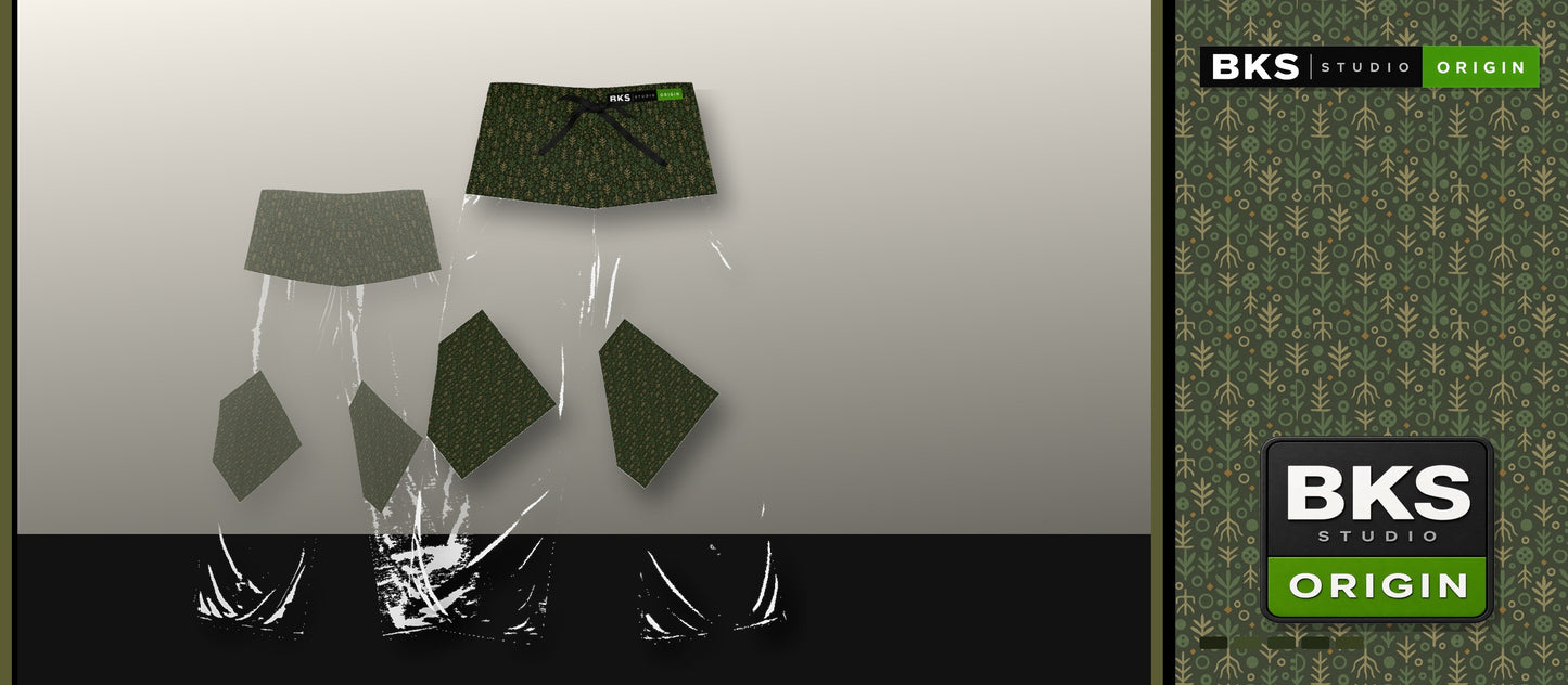 bks-origin-bloom-lounge-pants set01