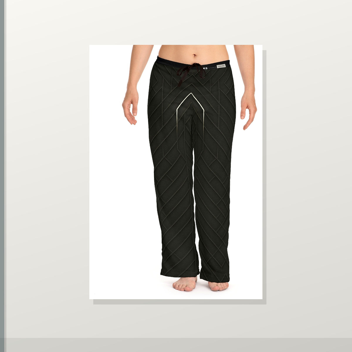 bks-hours-quilt-lounge-pants set02
