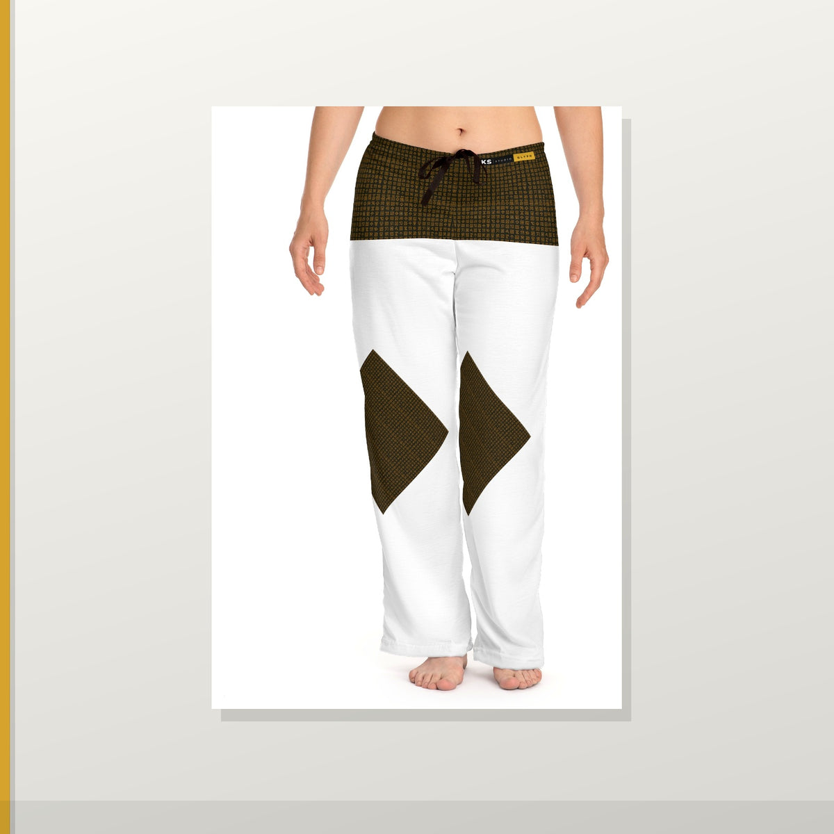 bks-glyph-fracture-lounge-pants set02