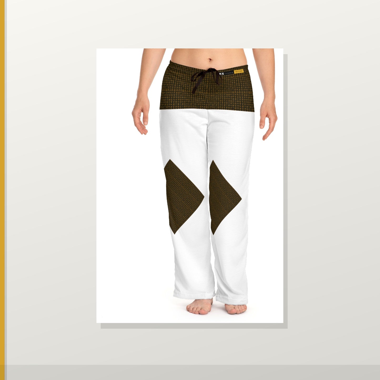bks-glyph-fracture-lounge-pants set02