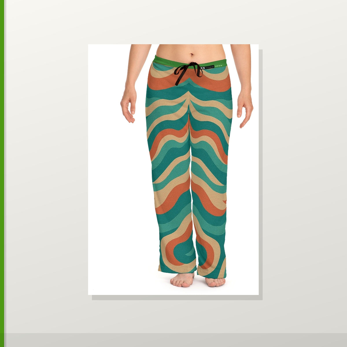 bks-origin-band-lounge-pants set02