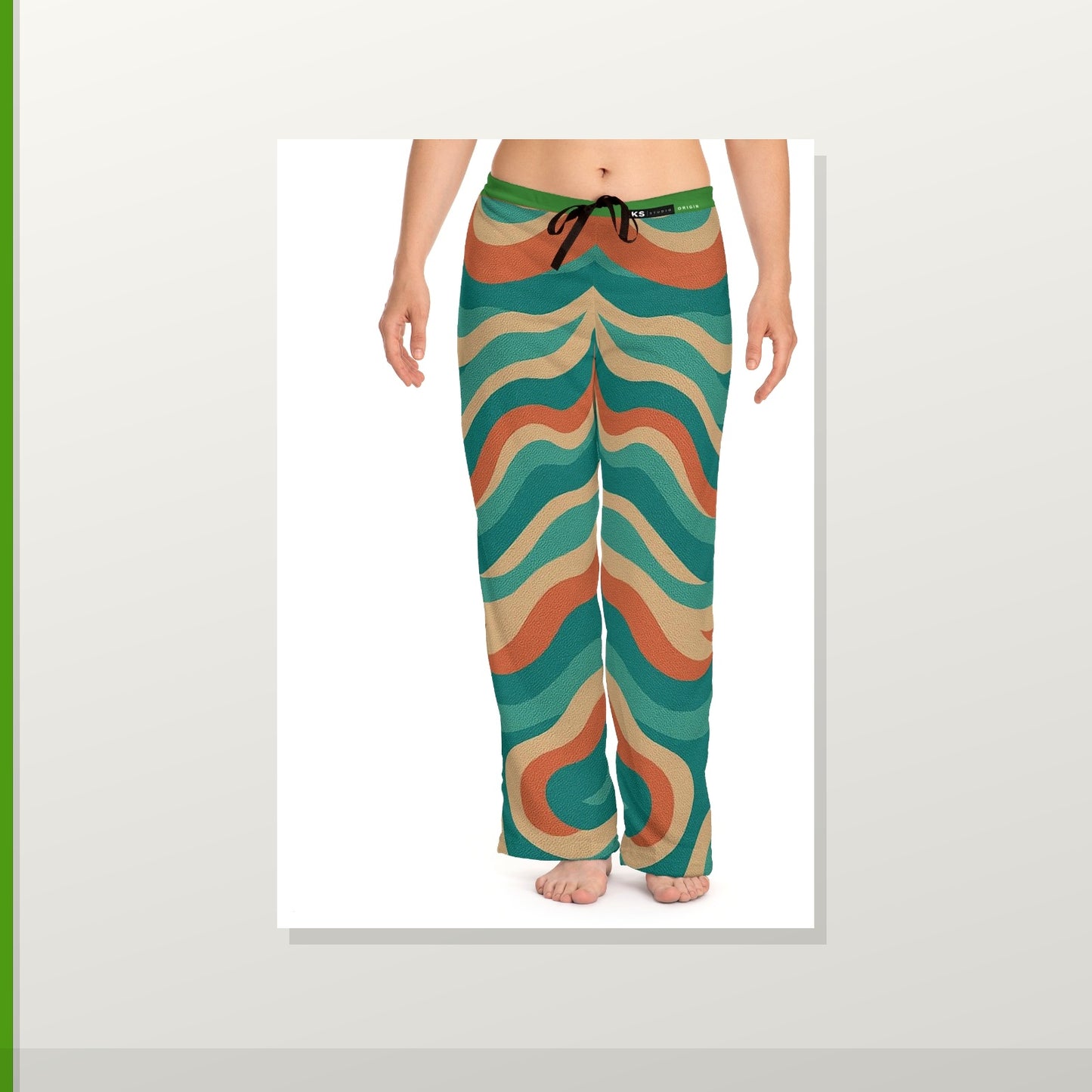 bks-origin-band-lounge-pants set02