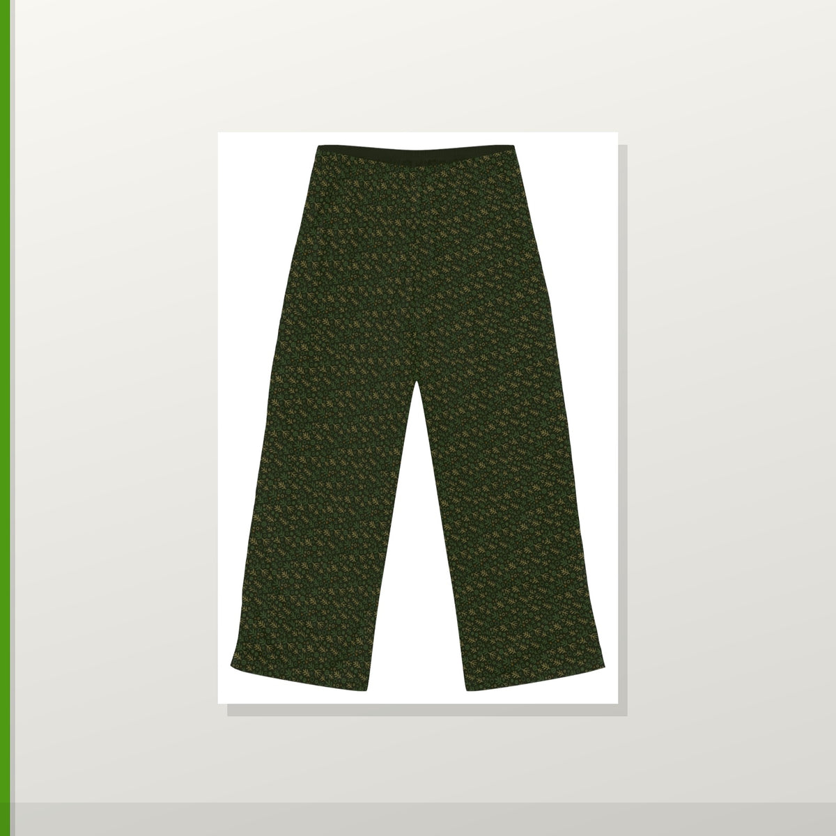bks-origin-grove-lounge-pants set05